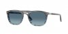 OKULARY PERSOL® GAE PO 3391S 1205Q8 53 ROZMIAR M